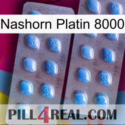 Rhino Platinum 8000 viagra4
